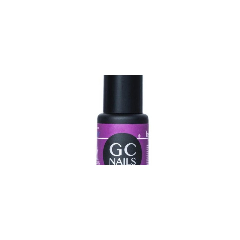 GC Nails bel-color Zebrina #157