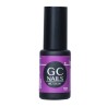 GC Nails bel-color Zebrina #157