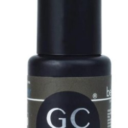GC Nails bel-colorMilitar #140