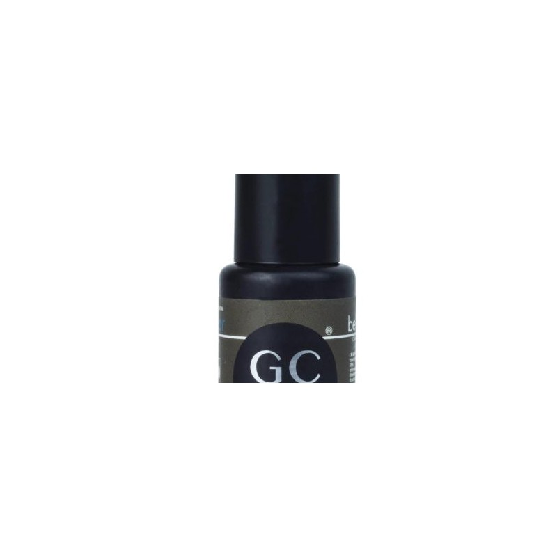GC Nails bel-colorMilitar #140