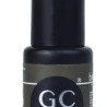 GC Nails bel-colorMilitar #140
