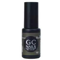 GC Nails bel-colorMilitar #140