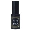 GC Nails bel-colorMilitar #140