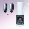 Gel Cat eye 9D Gc #11