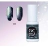 Gel Cat eye 9D Gc #11