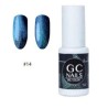Gel Cat eye 9D Gc #14