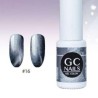 Gel Cat eye 9D Gc #16