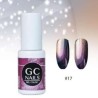 Gel Cat eye 9D Gc #17