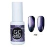 Gel Cat eye 9D Gc #18