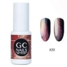 Gel Cat eye 9D Gc #20