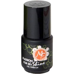 Gel Finish Mc