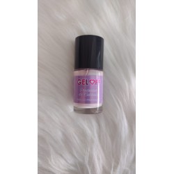 Gel off Protector de cuticula Wapizima