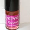 Gel off remover Wapizima