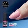 Gel rubber Pink GC