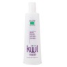 Glow me Silk Lotion 300 ml