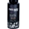 Healthy brush Limpiador de pinceles Punto Nails