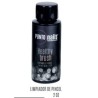 Healthy brush Limpiador de pinceles Punto Nails