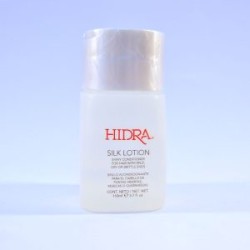 Hidra silk lotion 110ml