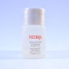 Hidra silk lotion 110ml