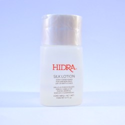 Hidra silk lotion 110ml