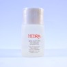 Hidra silk lotion 110ml