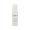 Hidra silk lotion 60ml