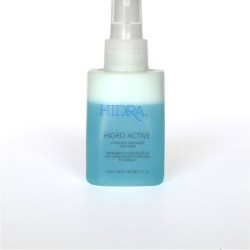 Hidroactive 110 ml