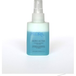 Hidroactive 110 ml