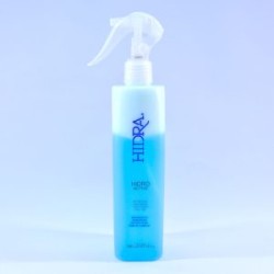 Hidroactive 300 ml