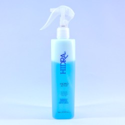 Hidroactive 300 ml