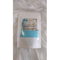 Jelly spa Om Shanti Menta 30 gr