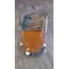Jelly spa Om Shanti Naranja 105 gr