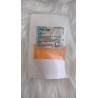 Jelly spa Om Shanti Naranja 30 gr