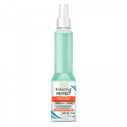 Keráctive protect 144ml