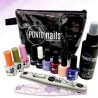 Kit de gel Punto Nails