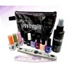 Kit de gel Punto Nails