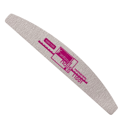 Lima 100 Fantasy Nails