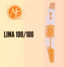 Lima 100/100 Mc Nails