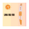 Lima 100/100 Mc Nails