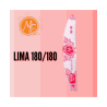 Lima 180/180 Mc Nails