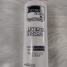 Limpia pincel Fantasy nails 8 oz