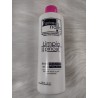 Limpia pincel Fantasy nails 8 oz