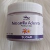 Mascarilla aclarante Om Shanti 125 gr