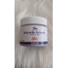 Mascarilla aclarante Om Shanti 125 gr