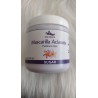 Mascarilla aclarante Om Shanti 250 gr