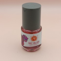 Mc Bliss Antihongos