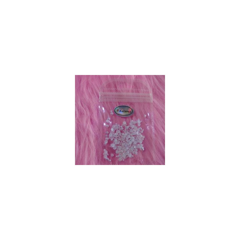 Mix de perlas Kalanzi
