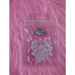 Mix de perlas Kalanzi