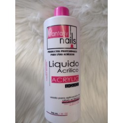 Monomero Fantasy nails 32 oz