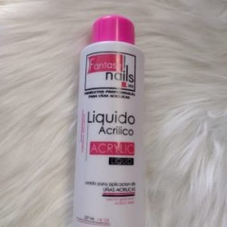 Monomero Fantasy nails 8 oz.